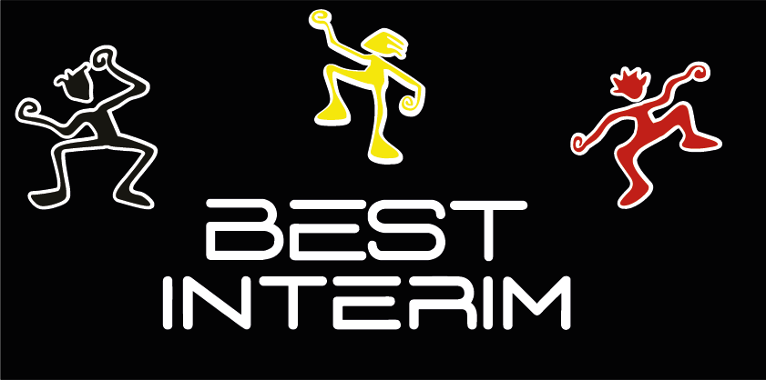 Logo Best Interim